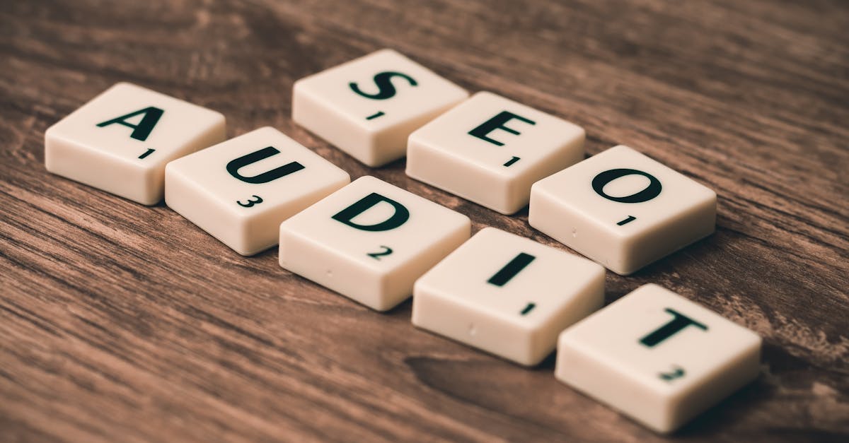 Como começar SEO do jeito certo: rotina, sinais e decisões semanais