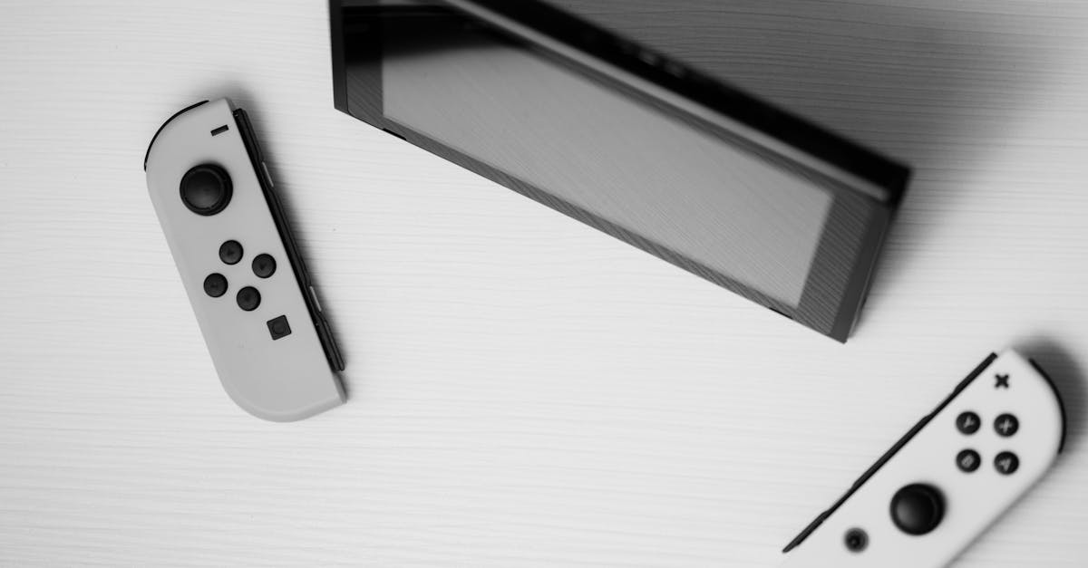 Impressões no Search Console: como interpretar e agir