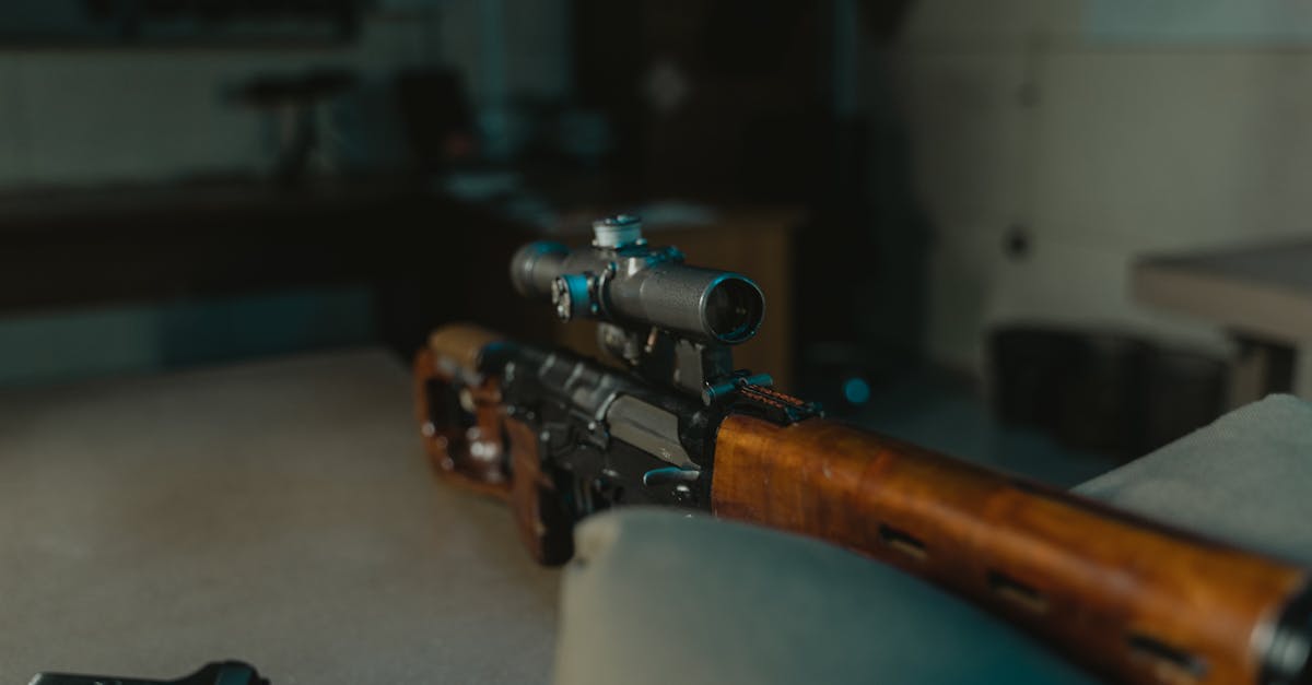 Os dois motores do PlugnRank: Fábrica e Sniper na prática