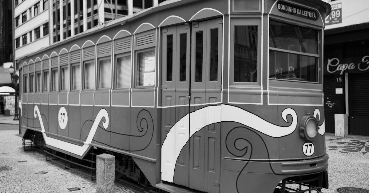Como colocar CTA no TOC sem atrapalhar a leitura