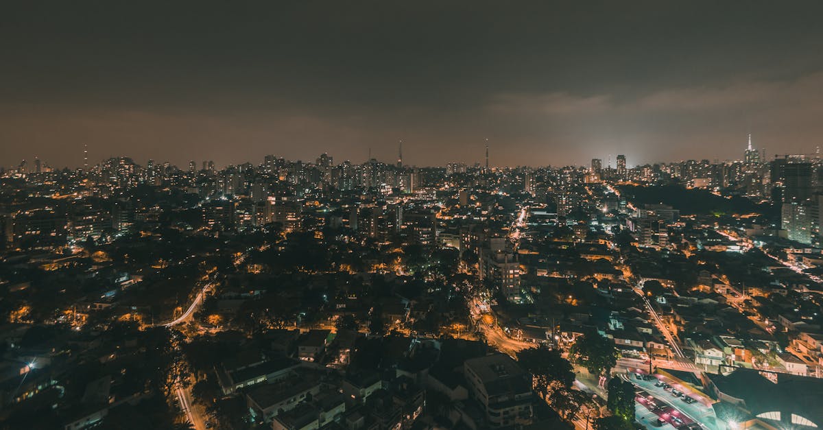 Como criar prompts para gerar exemplos e cenários