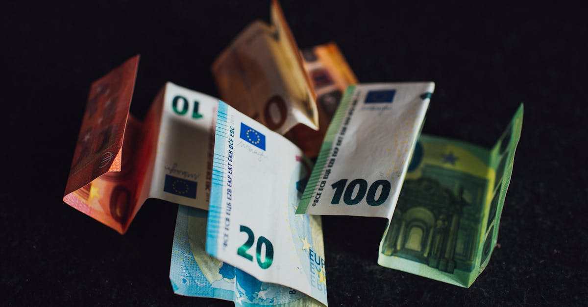 Como transformar um artigo em 10 micro-respostas para distribuição