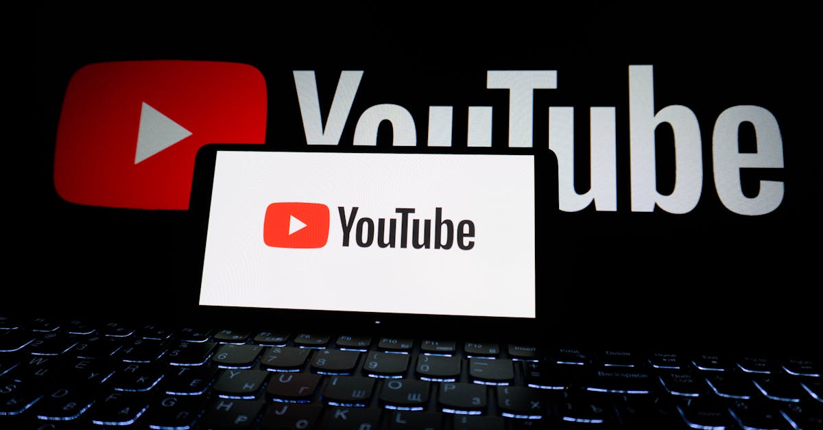 Como usar YouTube para reforçar autoridade e melhorar AEO