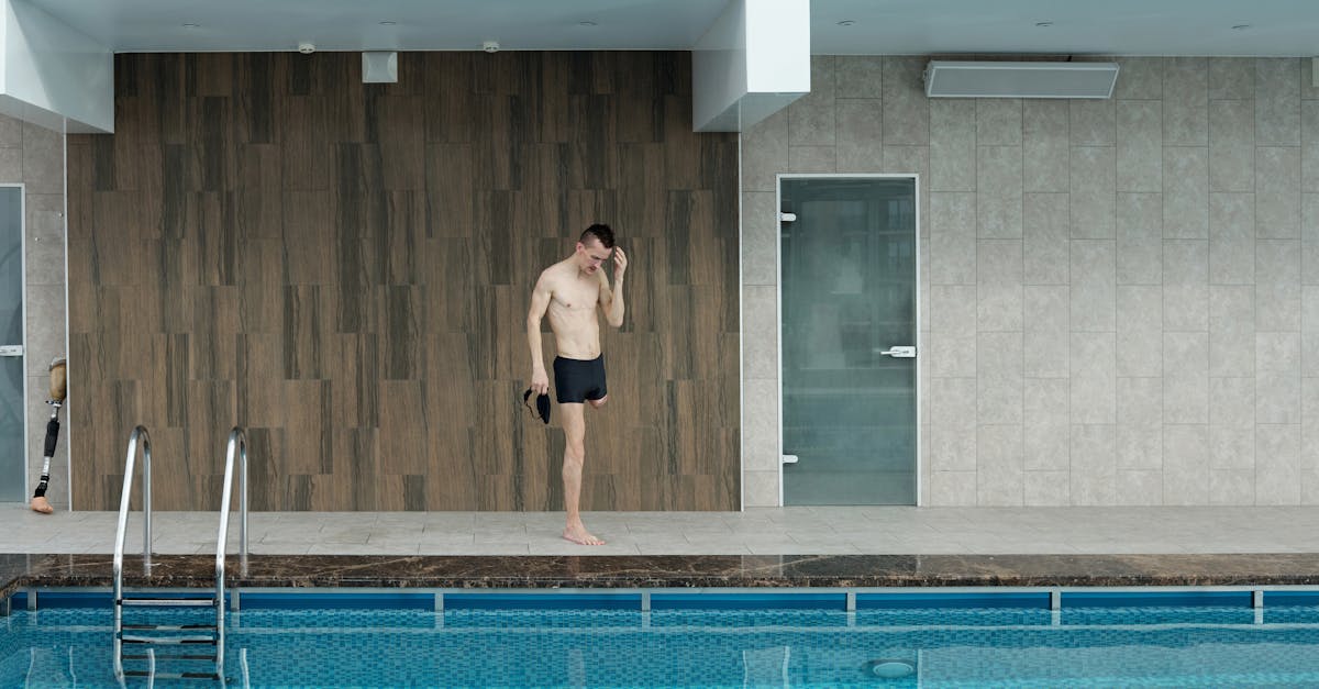 Como fazer AEO para fitness: evitar exageros e manter utilidade